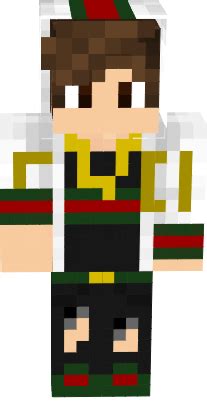 gucci skins minecraft|gucci nova skin.